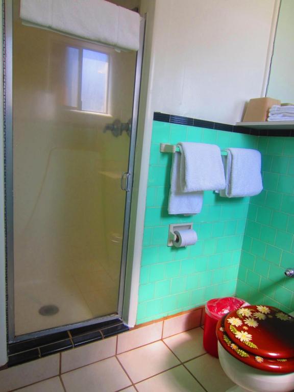 Travelodge By Wyndham The Dalles Bagian luar foto