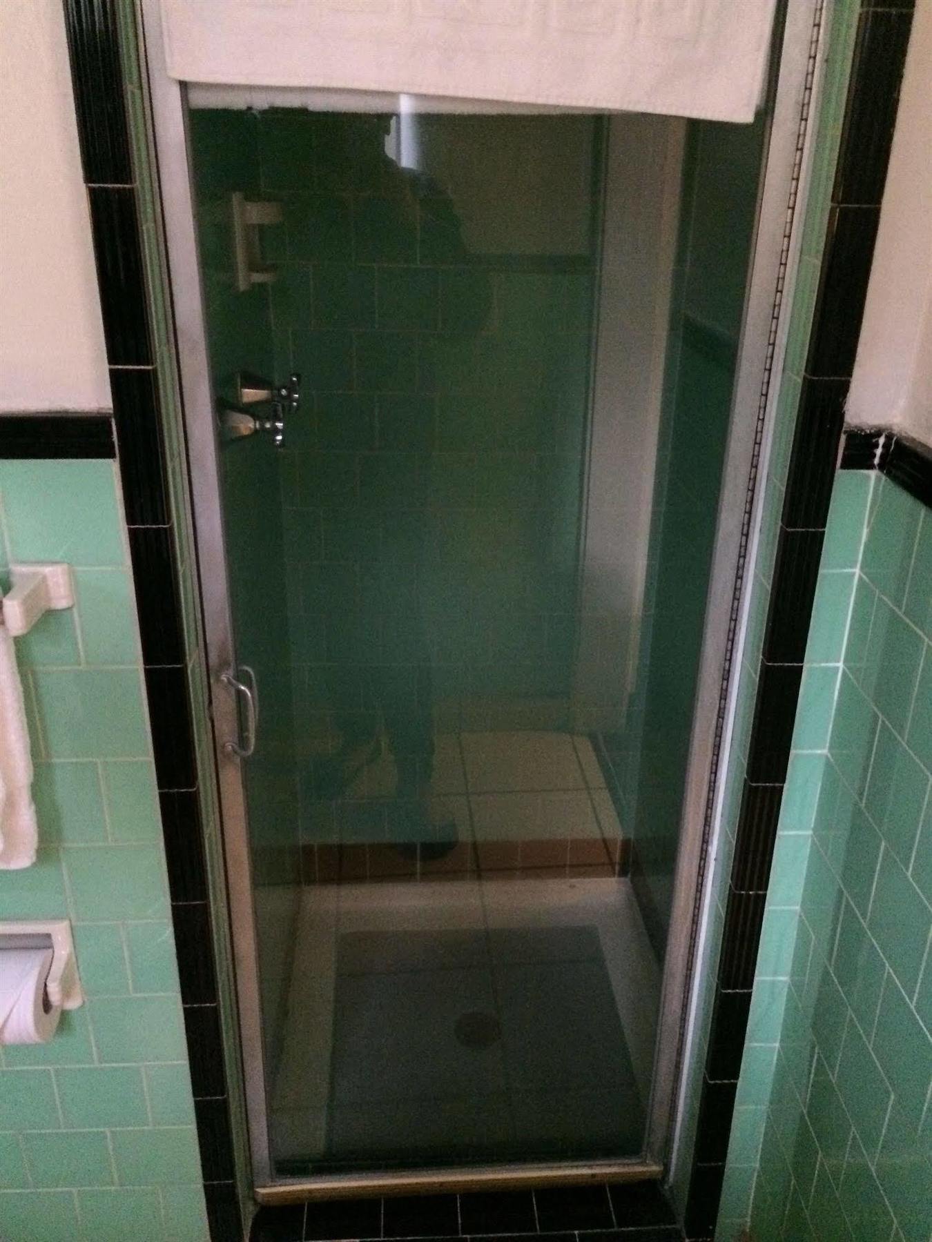Travelodge By Wyndham The Dalles Bagian luar foto